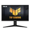 ASUS TUF Gaming 27 1080P Monitor (VG279QL3A) - Full HD, 180Hz, 1ms, Fast IPS, Extreme Low Motion Blur, FreeSync Premium, G-SYNC Compatible, Speakers, DisplayPort, Height Adjustable, 3 Year Warranty view 1
