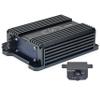 DD Audio SX1000 Monoblock 1000W RMS SX-Series Amplifier view 1