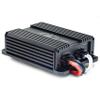 DD Audio SX1000 Monoblock 1000W RMS SX-Series Amplifier view 3