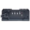 DD Audio SX1000 Monoblock 1000W RMS SX-Series Amplifier view 4