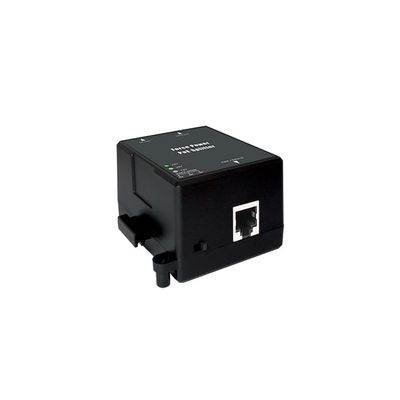 Cerio POE-PD04S+ 10/100/1000M/Multi Gigabit 802.3at Class4 to DC12-24V PoE Splitter