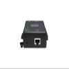 Cerio POE-PD04S+ 10/100/1000M/Multi Gigabit 802.3at Class4 to DC12-24V PoE Splitter view 2