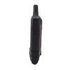 Handheld GPS Navigation, GPS Locator Handheld GPS A6 USB Rechargeable GPS for The Desert for Orienteering view 2