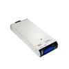 Mean Well RCP Switching Power Supply RCP-1600-12 2000W 125A view 1