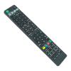 2IN1 RM-ADP092 RM-ADP094W New Replacement Remote Control fit for Sony Blu-ray Disc DVD Home Theater AV System BDV-N7100W BDV-N8100W BDV-N9100W BDV-N9100WL view 2