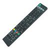 2IN1 RM-ADP092 RM-ADP094W New Replacement Remote Control fit for Sony Blu-ray Disc DVD Home Theater AV System BDV-N7100W BDV-N8100W BDV-N9100W BDV-N9100WL view 3