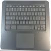 Muyanohan for Chromebook 14 G5 Palmrest Keyboard & Touc ad L14354-001 L14355-001 view 1