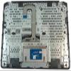 Muyanohan for Chromebook 14 G5 Palmrest Keyboard & Touc ad L14354-001 L14355-001 view 2