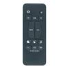 AULCMEET RE6214-1 RE62141 New Replacement Universal Remote Control fit for Polk Audio Signa S1, AM6214-A Signa S2,Signa S3,Signa S4 Ultra-Slim Sound Bar view 1