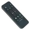 AULCMEET RE6214-1 RE62141 New Replacement Universal Remote Control fit for Polk Audio Signa S1, AM6214-A Signa S2,Signa S3,Signa S4 Ultra-Slim Sound Bar view 2