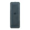 AULCMEET RE6214-1 RE62141 New Replacement Universal Remote Control fit for Polk Audio Signa S1, AM6214-A Signa S2,Signa S3,Signa S4 Ultra-Slim Sound Bar view 4