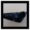 GediZ 1125107-77-E Right Front Fender Camera Compatible with Tesla Model 3 2017-2020 Side Marker Fender Turn Signal Light Camera view 2