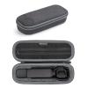 FSIDIWT Portable Carrying Case Compatible with DJI Osmo Pocket 3, Protective Travel Storage Bag for DJI Osmo Pocket 3 Accessories view 1