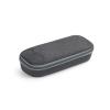 FSIDIWT Portable Carrying Case Compatible with DJI Osmo Pocket 3, Protective Travel Storage Bag for DJI Osmo Pocket 3 Accessories view 4