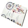 Slim Case Compatible with Teclast T40 Air 10.4-Inch Tablet Case Flip Stand Cover BMFL view 2