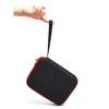 Coyktonty Carrying Case,Travel Portable Bag for DJI Osmo Pocket 3 (Grey) view 3
