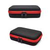 Coyktonty Carrying Case,Travel Portable Bag for DJI Osmo Pocket 3 (Grey) view 4