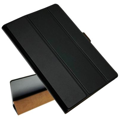Slim Case Compatible with Cupeisi Tablet Cp80 8.0-Inch Tablet Case Flip Stand Cover HS