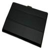 Slim Case Compatible with Cupeisi Tablet Cp80 8.0-Inch Tablet Case Flip Stand Cover HS view 2
