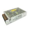 Switching Power Supply MS-120-12 Small Size Series Single Group Series 12V10A Applicable AC Output Power Supply view 1
