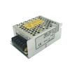 Switching Power Supply MS-25-5 Small Size Series 5V5A for AC Output Power Supply view 1