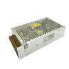 Switching Power Supply S-200-12 Single Group Series 12V16.5A Applicable AC Output Power Supply view 1