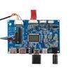 FanyiTek 10.4 inch 1024x768 4:3 IPS LCD Screen with USB C USB LVDs Controller Board,with Location Holes,for Industrial Replacement Display/Retro Video Gaming Monitor view 3