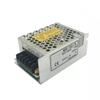 Switching Power Supply MS-50-5 Small Size Series Single Group Series 5V5A Applicable AC Output Power Supply view 1