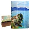 Slim Case Compatible with Yobanse T88 7.0-Inch Tablet Case Flip Stand Cover HBFJ view 1