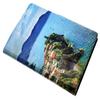 Slim Case Compatible with Yobanse T88 7.0-Inch Tablet Case Flip Stand Cover HBFJ view 2
