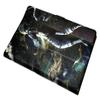 Slim Case Compatible with Eaglesoar Ee1010 10-Inch Tablet Case Flip Stand Cover CD view 2