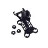 Radar Bracket Mounting Clips Set 36804-TBA-A10 for Honda Civic 2019-2021 view 1
