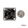 Arducam 100fps Global Shutter Color USB Camera Board, 1MP OV9782 UVC Webcam Module with Low Distortion M12 Lens Without Microphones view 4