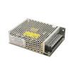 Switching Power Supply T-60C Triple Output Voltage Regulator 5V2A 15V3A -15V0.5A Applicable AC Output Power Supply view 1