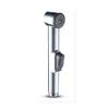 ABS Hand Held Toilet Bidet Sprayer Head for Bathroom Cloth Diaper Pet Washer Toilet Shower Sprayer Head view 1