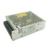 Dual Group Dual Output Switching Power Supply D-30A Dual Group Series 5V4A,12V1A Applicable AC Output Power Supply view 1