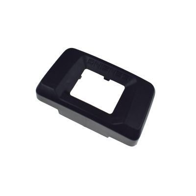 Distance Sensor Milliwave Radar Cover 36809-TVA-A12 for Honda Accord 2018-2020
