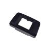 Distance Sensor Milliwave Radar Cover 36809-TVA-A12 for Honda Accord 2018-2020 view 1