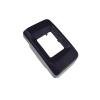 Distance Sensor Milliwave Radar Cover 36809-TVA-A12 for Honda Accord 2018-2020 view 2