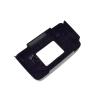 Distance Sensor Milliwave Radar Cover 36809-TVA-A12 for Honda Accord 2018-2020 view 3