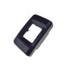 Distance Sensor Milliwave Radar Cover 36809-TVA-A12 for Honda Accord 2018-2020 view 4