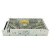 120W Dual Output Switching Power Supply D-120A Dual Series 5V12A,12V5A Applicable AC Output Power Supplies view 1
