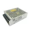 Dual Group Dual Output Switching Power Supply D-30B Dual Group Series 5V4A,24V0.5A Applicable AC Output Power Supply view 1