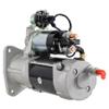 INSTARTING Brand Starter for 12V 4.6kw 8200217 8300005 8300065 STD0005EC STD0005MH STD0005NB STD0005NL STN0005UL STM0005RB 3595800C91 2873K115 STR0121 6808N view 2