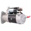 INSTARTING Brand Starter for 12V 4.6kw 8200217 8300005 8300065 STD0005EC STD0005MH STD0005NB STD0005NL STN0005UL STM0005RB 3595800C91 2873K115 STR0121 6808N view 3