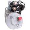 INSTARTING Brand Starter for 12V 4.6kw 8200217 8300005 8300065 STD0005EC STD0005MH STD0005NB STD0005NL STN0005UL STM0005RB 3595800C91 2873K115 STR0121 6808N view 4