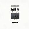 RCA Stereo Audio Switcher R/L Audio Selector Splitter 2(1)-in-1(2)-Out Audio Selector Switch Box with One Key Mute and Switch Compatible Active Speaker,PC,Ipad,etc view 3