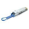 10Gtek 200G QSFP-DD Loopback, 0 dB, 0 W view 1