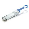 10Gtek 200G QSFP-DD Loopback, 0 dB, 0 W view 2