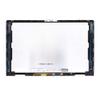 FirstLCD Replacement N48155-001 for HP Envy X360 15-FH 15Z-FH 15-FH0000 15Z-FH000 15-FH0XXX 15-FH1XXX 15Z-FH0XXX 15-FH0000CA LCD Screen Touch Display Digitizer Assembly 15.6 FHD (Support Stylus) view 2